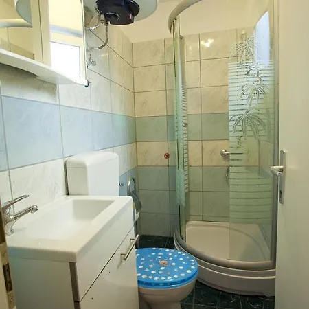 Apartment Denis Old Town