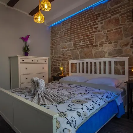 Apartment Denis Old Town * Zadar